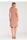 Daydress Figl
