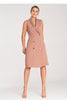 Daydress Figl