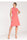 Daydress Figl