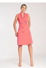 Daydress Figl