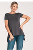 Blouse Figl