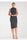 Daydress Figl