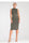 Daydress Figl