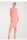 Daydress Figl