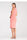 Daydress Figl