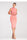 Daydress Figl