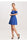 Evening dress Figl