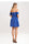 Evening dress Figl