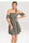 Evening dress Figl