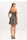 Evening dress Figl
