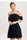 Evening dress Figl