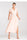 Daydress Figl