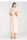 Daydress Figl