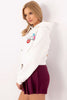 Sweatshirt Factory Price