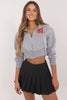 Sweatshirt Factory Price