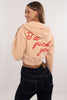 Sweatshirt Factory Price