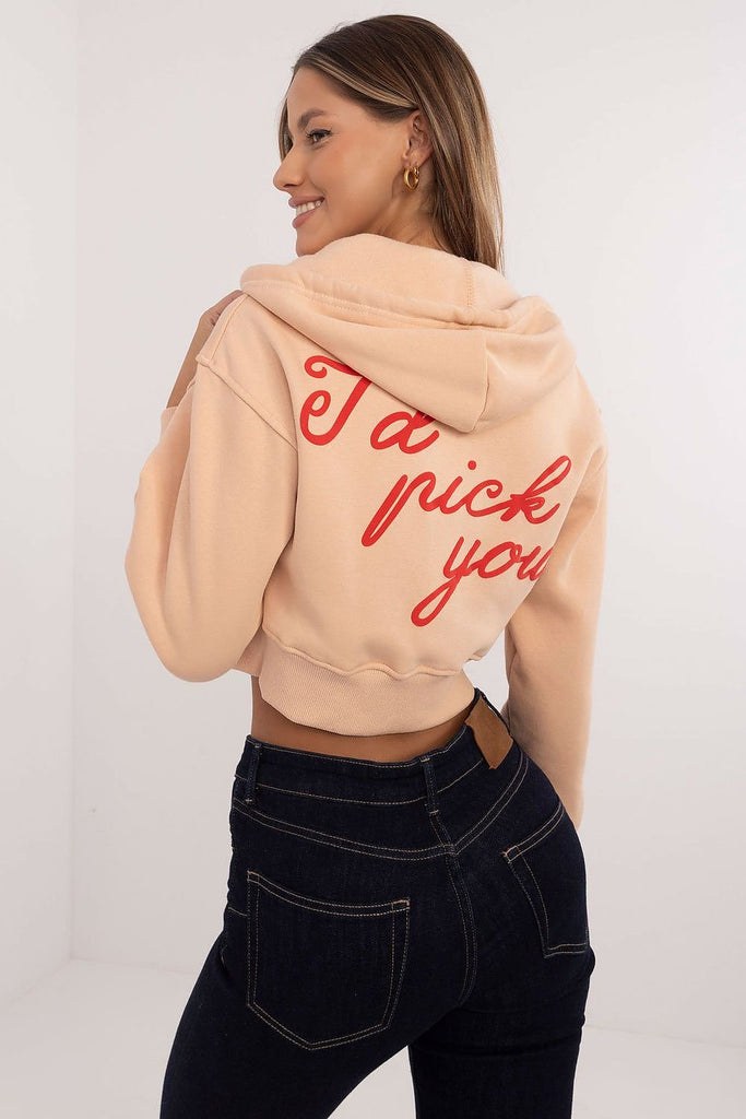 Sweatshirt Factory Price