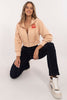 Sweatshirt Factory Price