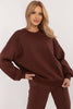 Sweatshirt Factory Price