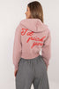 Sweatshirt Factory Price