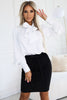 Blouse Numoco