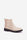 Jodhpur boot Step in style