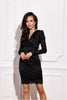 Short dress Roco Fashion
