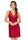 Nightshirt Donna