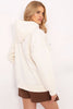 Sweatshirt Italy Moda