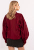 Long sleeve shirt Italy Moda