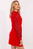 Short dress Italy Moda