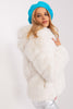 Beret AT