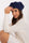 Beret AT