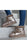  Snow boots model 205024 Solea 