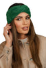 Headband Kamea