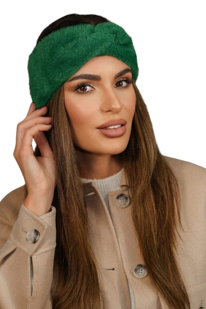 Headband Kamea