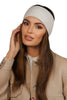 Headband Kamea