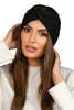Headband Kamea