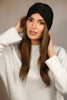 Headband Kamea
