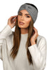 Headband Kamea