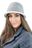Hat Kamea
