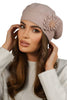 Beret Kamea