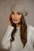 Beret Kamea