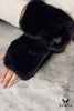 Gloves Kamea