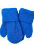 Gloves Kamea