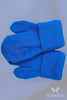 Gloves Kamea