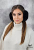 Earflaps Kamea