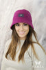 Hat Kamea