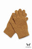 Gloves Kamea