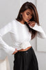 Blouse IVON